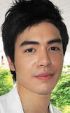 วีรคณิศร์ วัฒนกานต์กุล