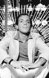 Steve Rubell