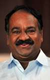 Narayanankutty 