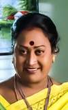 Subhashini 