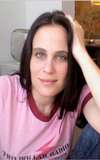 Amy Koppelman