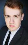 Caleb Wells