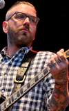 Dallas Green