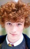 Leo Flanagan