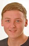 Mark Beswick