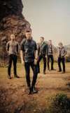 One Republic