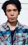 Yohei Kumabe