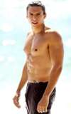 Matthew Little