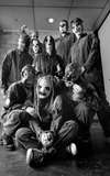 Slipknot 