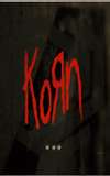 Korn 
