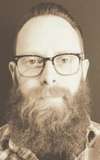 Brandon Gore