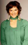 Jackie Clarke