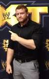 Matthew Adams