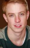 Benjamin Davis