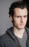 Ryan Walker