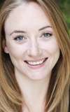 Pandora McCormick