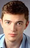Jack Nolan