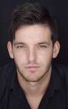 Adam Weafer