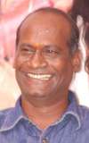 Lakshmipati 
