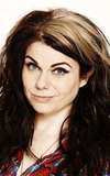 Caitlin Moran