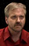 Larry Nemecek
