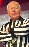 John Anderson