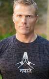 Stephen Bradley Jones