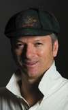 Steve Waugh