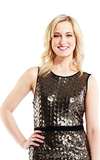 Ashleigh Wood