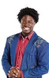 Godfrey Mangwiza