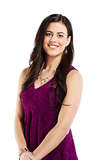 Pilar Nemer