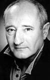 Colin Starkey