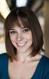 Lizzie Davies
