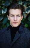 Danny Wilsher