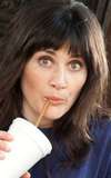 K.K. Glick