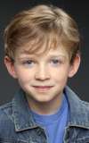 Kyle Sutton