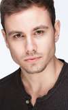 Matt Cranleigh