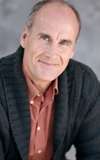 Michael Laurie