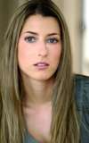 Sian Katelyn Crane