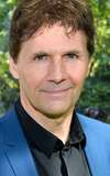 Micke Leijnegard