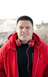 Patrick Tafa