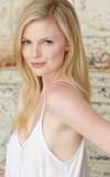 Jessica McMillin