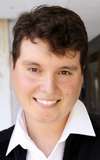 Kyle Crosby