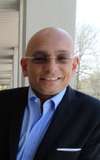 Anthony Melchiorri