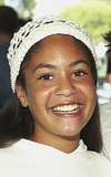 Brittany Moldowan