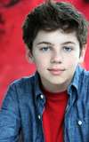 Evan Brinkman