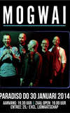 Mogwai 