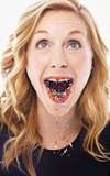 Christina Tosi