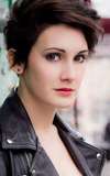Christina Saragaglia