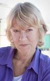 Margreet Blanken